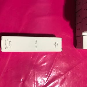 Riddle Oil | Grooming | Riddle Oil Original 8 Ml La | Poshmark